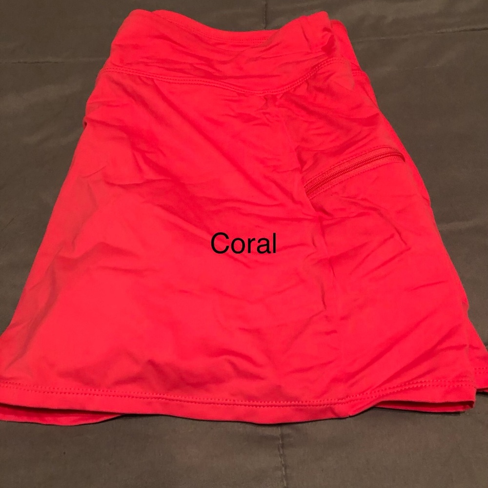 Beach House swimwear bottom